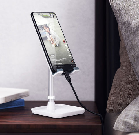 Mobile Phone Holder