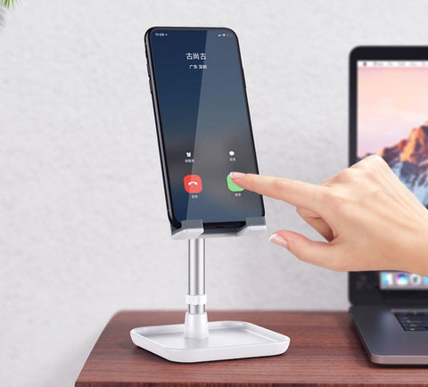 Mobile Phone Holder