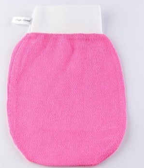 Exfoliating Massage Gloves