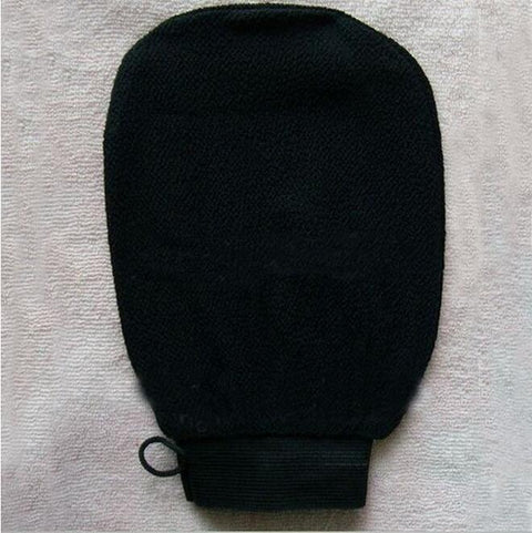 Exfoliating Massage Gloves