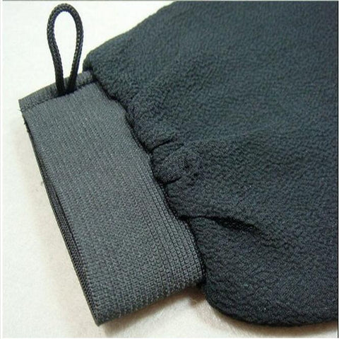 Exfoliating Massage Gloves